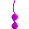 BAILE Palline Vaginali Kegel Tighten Up I VIOLA