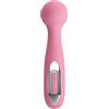 BAILE Magic Wand Carina ROSA