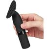 LOVETOY Vibratore Clitoride Jiggle