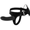 BAILE Strap On Marvin 16,2 cm