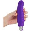 LOVETOY Vibratore Classico Waver