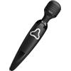 BAILE Magic Wand Body NERO