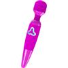 BAILE Magic Wand Body FUCSIA