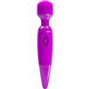 BAILE Magic Wand Power FUCSIA