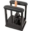 ORION Macchina Del Sesso Sit-On Climaxer
