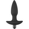 LOVETOY Vibratore Anale Fantasy