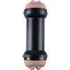 LOVETOY Masturbatore Mouth and Pussy
