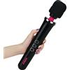 LOVETOY Magic Wand Master