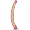 LOVETOY Dildo Doppio Lady Killer 35,5 cm