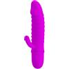 BAILE Vibratore Rabbit Arnd