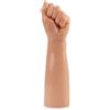 LOVETOY Fisting Extreme Bitch 31 cm