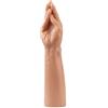 LOVETOY Fisting Extreme Magic Hand 35 cm