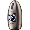 LETEN Masturbatore Automatico Space Time Cabin