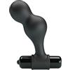 BAILE Stimolatore Prostata Rogue Wave
