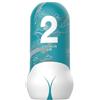 LETEN Masturbatore Dragon Two