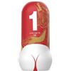 LETEN Masturbatore Dragon One