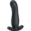 BAILE Stimolatore Prostata Massager Shadow