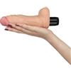 LOVETOY Vibratore Realistico Stan 23 cm
