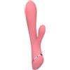 CHISA NOVELTIES Vibratore Rabbit Coney