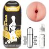 LOVETOY Masturbatore Sexy Anus Vibro