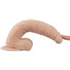 LOVETOY Vibratore Realistico Extreme 24 cm