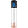 LOVETOY Sviluppatore Pene Maximizer VX4