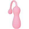 TOYZ4LOVERS Ovetto Vibrante Dual Joy