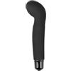 LOVETOY Vibratore Punto G iWhizz