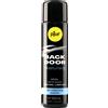 PJUR Lubrificante Anale Back Door Glide 100 ml