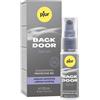 PJUR Lubrificante Anale Back Door Comfort Serum 20 ml