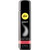 PJUR Lubrificante Anale Light 100 ml