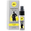 PJUR Stimolante Uomo Spray Superhero Strong 20 ml