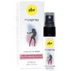PJUR Eccitante Donna MySpray 20 ml