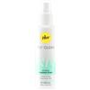 PJUR Toy Cleaner Intense 100 ml