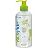 JOYDIVISION Lubrificante Vaginale Bioglide 500 ML