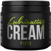 COBECO PHARMA Lubrificante Anale Cream Fists 500 ml 500 ML