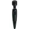 BAILE Magic Wand Power NERO