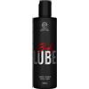 COBECO PHARMA Lubrificante Vaginale Body Lube 250 ML