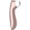 Satisfyer Pro 2 Plus Succhia Clitoride