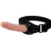BAILE Strap-on Realistico Marcus 17 cm