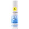 PJUR Lubrificante vaginale Toy Glide 100ml