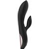 TOYZ4LOVERS Vibratore Rabbit Charmin' Style