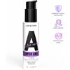 LUBE4LOVERS Lubrificante Anale A is for Super Anal 120 ml 120 ML