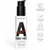 LUBE4LOVERS Lubrificante Anale A is for Easy Fist 120 ml