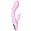 TOYZ4LOVERS Vibratore Rabbit Infinite