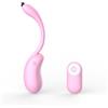 TOYZ4LOVERS Ovetto Vibrante Secret Moments