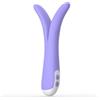 TOYZ4LOVERS Vibratore Clitoride Aries