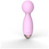 TOYZ4LOVERS Vibratore Clitoride Cleo Mini