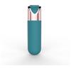 TOYZ4LOVERS Mini Vibratore Sensual Feeling