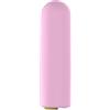 TOYZ4LOVERS Mini Vibratore Pink Dreams